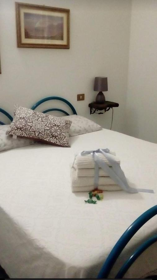 Casa Eroma Panzió Cuili Issi Kültér fotó